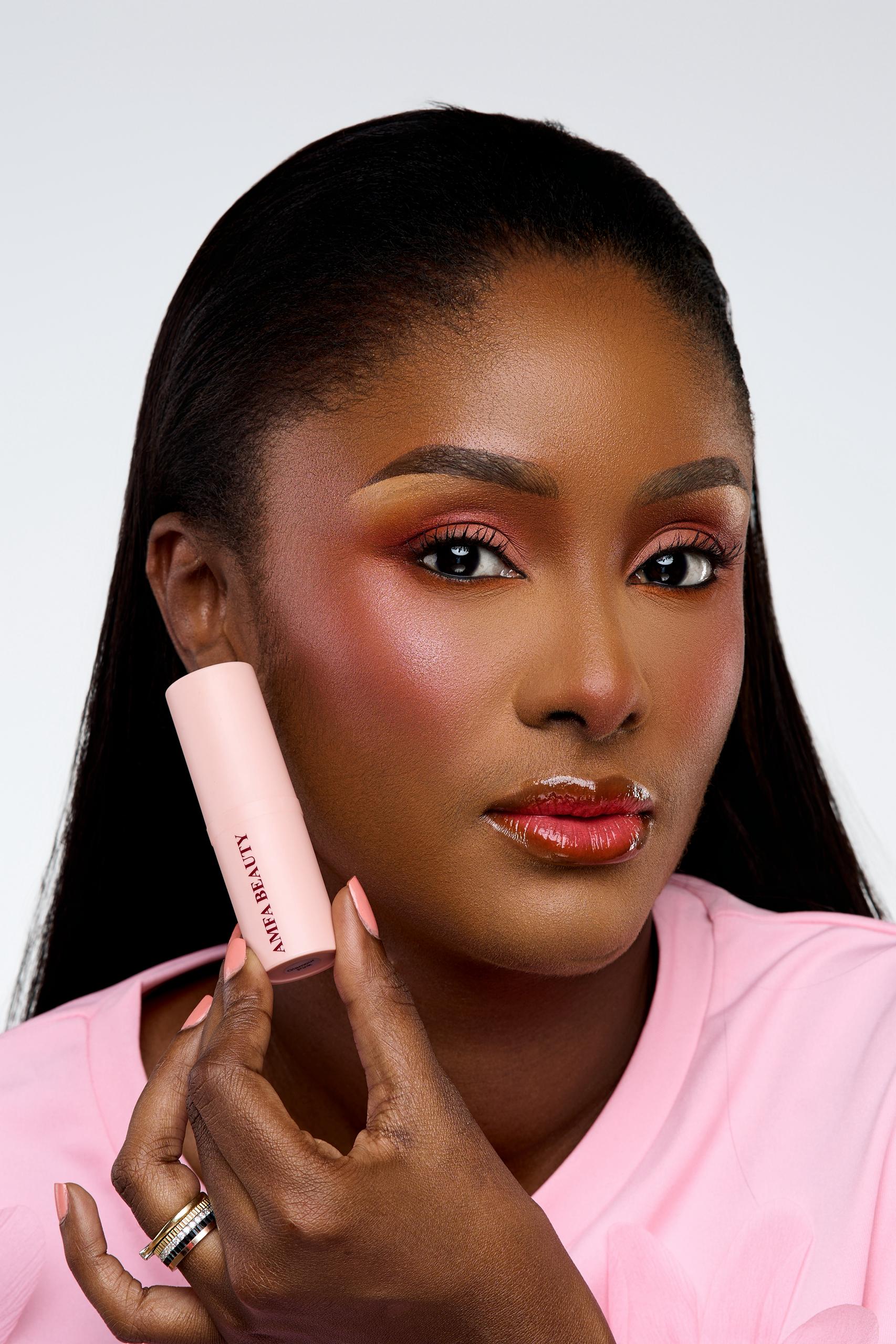 PHOTO-2025-08-20-23-09-47